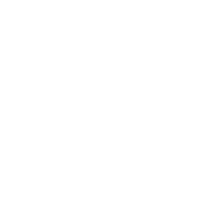 U-car 事業部